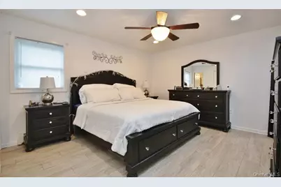 27 Forshee Street, Monroe, NY 10950 - Photo 41