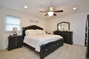 27 Forshee St, Monroe, NY 10950 - Photo 41