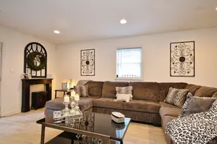 27 Forshee St, Monroe, NY 10950 - Photo 21