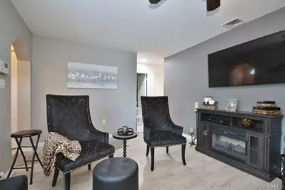 27 Forshee Street, Monroe, NY 10950 - Photo 35