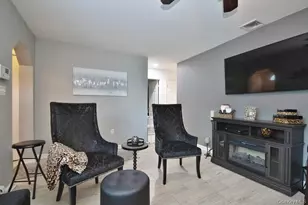 27 Forshee St, Monroe, NY 10950 - Photo 35