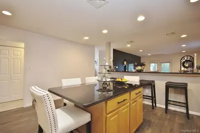 27 Forshee Street, Monroe, NY 10950 - Photo 29