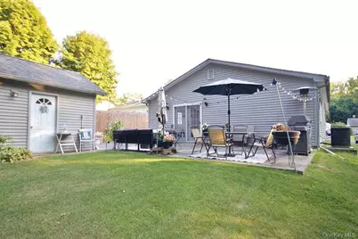 27 Forshee Street, Monroe, NY 10950 - Photo 15