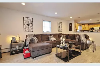 27 Forshee Street, Monroe, NY 10950 - Photo 23