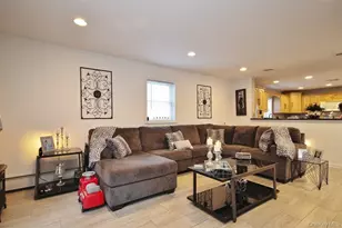 27 Forshee St, Monroe, NY 10950 - Photo 23