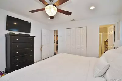 27 Forshee Street, Monroe, NY 10950 - Photo 43