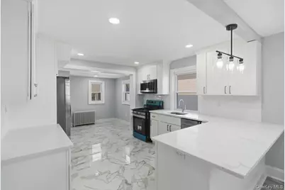 4 Hilton Street, Lynbrook, NY 11563 - Photo 13