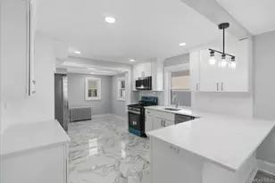 4 Hilton St, Lynbrook, NY 11563 - Photo 13