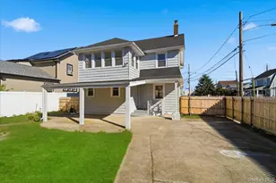 4 Hilton St, Lynbrook, NY 11563 - Photo 3