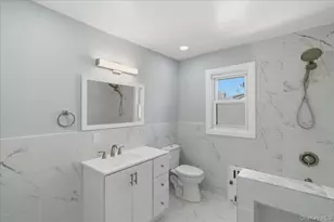 4 Hilton St, Lynbrook, NY 11563 - Photo 23