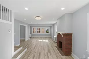 4 Hilton St, Lynbrook, NY 11563 - Photo 11