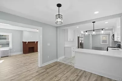 4 Hilton Street, Lynbrook, NY 11563 - Photo 15