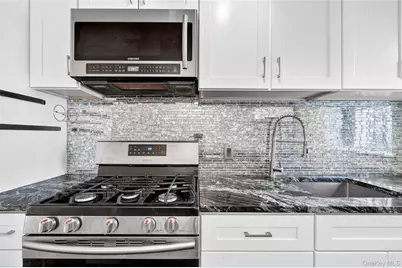 2400 Davidson Avenue #A2, Bronx, NY 10468 - Photo 9