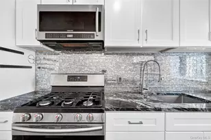 2400 Davidson Ave, Bronx, NY 10468 - Photo 9