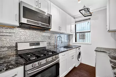 2400 Davidson Avenue #A2, Bronx, NY 10468 - Photo 7