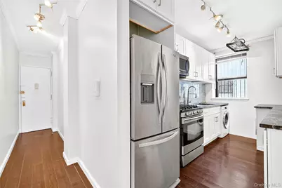 2400 Davidson Avenue #A2, Bronx, NY 10468 - Photo 5