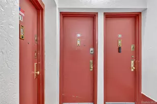 2400 Davidson Ave, Bronx, NY 10468 - Photo 3