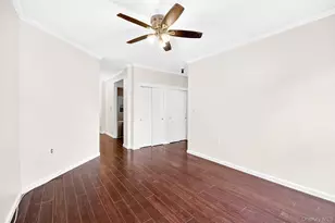 2400 Davidson Ave, Bronx, NY 10468 - Photo 15