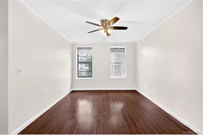 2400 Davidson Avenue #A2, Bronx, NY 10468 - Photo 13