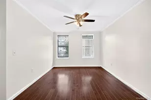 2400 Davidson Ave, Bronx, NY 10468 - Photo 13