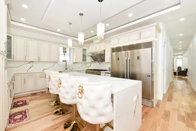 86-22 Somerset Street, Jamaica, NY 11432 - Photo 5