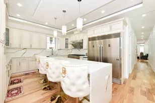 86-22 Somerset St, Jamaica, NY 11432 - Photo 5