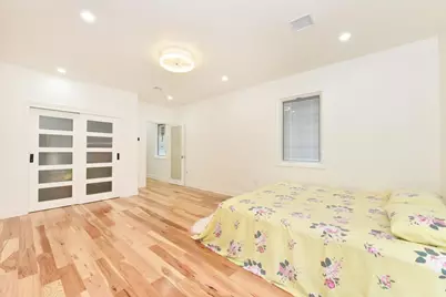 86-22 Somerset Street, Jamaica, NY 11432 - Photo 13