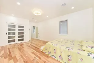 86-22 Somerset St, Jamaica, NY 11432 - Photo 13