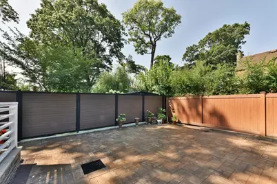 86-22 Somerset Street, Jamaica, NY 11432 - Photo 23