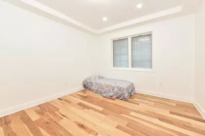 86-22 Somerset Street, Jamaica, NY 11432 - Photo 15