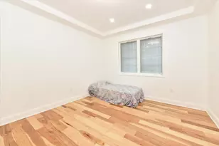 86-22 Somerset St, Jamaica, NY 11432 - Photo 15