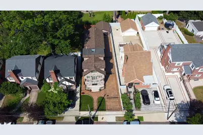 86-22 Somerset Street, Jamaica, NY 11432 - Photo 25