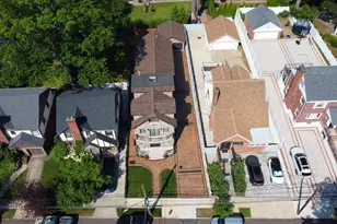 86-22 Somerset St, Jamaica, NY 11432 - Photo 25