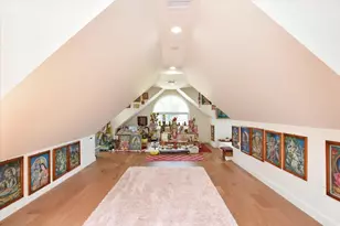 86-22 Somerset St, Jamaica, NY 11432 - Photo 17