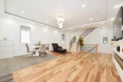 86-22 Somerset Street, Jamaica, NY 11432 - Photo 3