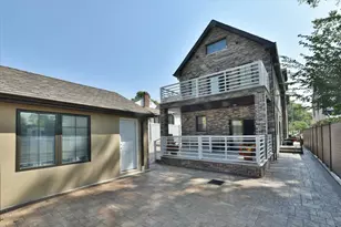 86-22 Somerset St, Jamaica, NY 11432 - Photo 21