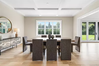 21 Cedar Lane, Remsenburg, NY 11960 - Photo 11