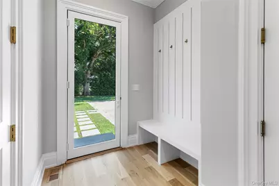 21 Cedar Lane, Remsenburg, NY 11960 - Photo 27