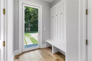 21 Cedar Ln, Remsenburg, NY 11960 - Photo 27