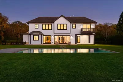 21 Cedar Lane, Remsenburg, NY 11960 - Photo 3