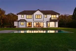 21 Cedar Ln, Remsenburg, NY 11960 - Photo 3