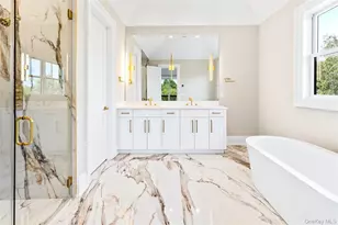 21 Cedar Ln, Remsenburg, NY 11960 - Photo 33