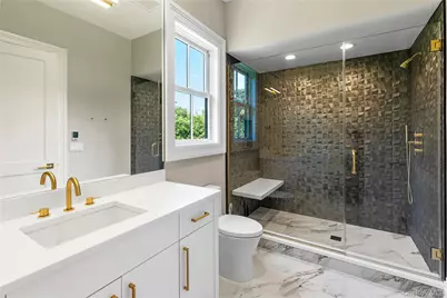 21 Cedar Lane, Remsenburg, NY 11960 - Photo 37