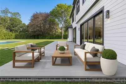 21 Cedar Lane, Remsenburg, NY 11960 - Photo 25