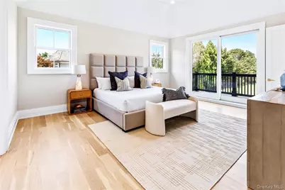 21 Cedar Lane, Remsenburg, NY 11960 - Photo 31