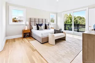 21 Cedar Ln, Remsenburg, NY 11960 - Photo 31