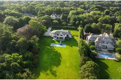 21 Cedar Lane, Remsenburg, NY 11960 - Photo 49