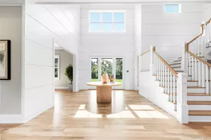 21 Cedar Ln, Remsenburg, NY 11960 - Photo 9