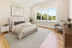 21 Cedar Ln, Remsenburg, NY 11960 - Photo 39