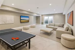 21 Cedar Ln, Remsenburg, NY 11960 - Photo 43